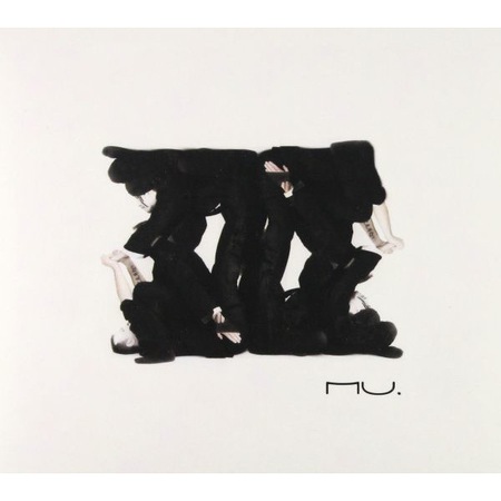Mu: Free Energy! [CD] - eMAG.ro