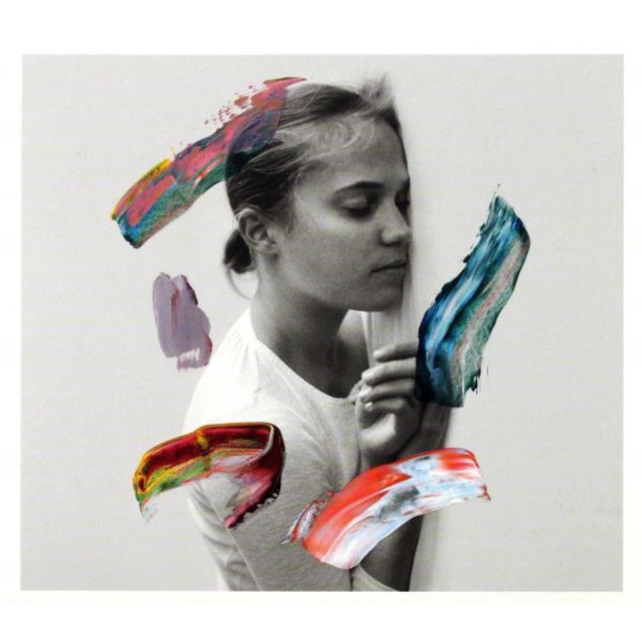 The National: I Am Easy To Find [CD]