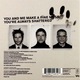 Interpol: A Fine Mess EP [CD]