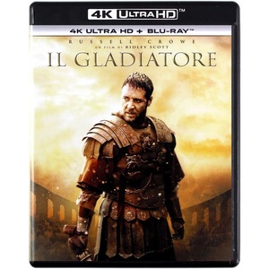 Blu-ray и DVD филми