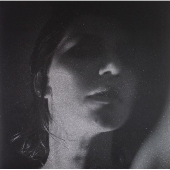 Aldous Harding: Party [Winyl]