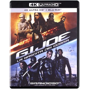 Filme blu-ray si dvd