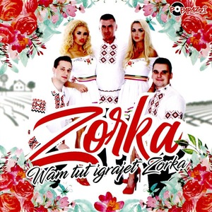 Hanglemezek és zenei CD-k
