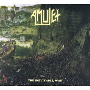 Vinyl-uri si cd-uri muzica