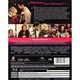 Last Christmas [Blu-Ray]