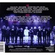 Foreigner: Double Vision Then And Now (digipack) [CD]+[DVD]