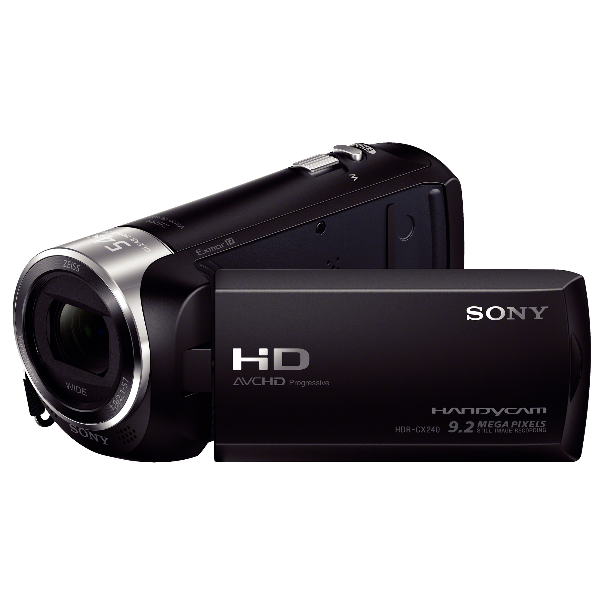 Купить сони дешево. Sony HDR-cx240e. Sony HDR-cx625. Видеокамера Sony HDR-cx240. Sony Handycam HDR cx220e.