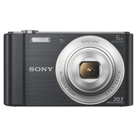 aparat foto digital sony cyber-shot dsc-w810 20mp black imagen 10_0_
0