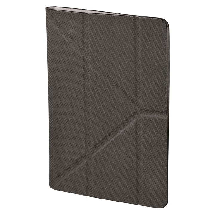 Husa / Stand Hama Portfolio Suction, Universala, 7", Black