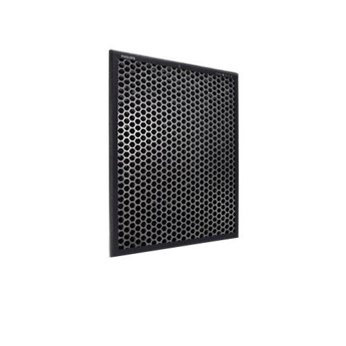 Filtru carbon activ Philips FY2420/30 pentru AC2887