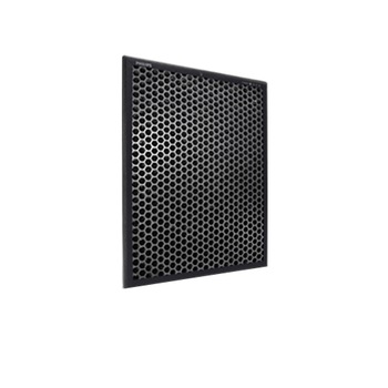 Filtru carbon activ Philips FY2420/30 pentru AC2887 Filtru carbon activ Philips FY2420/30 pentru AC2887
