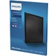 Карбонов филтър Philips FY2420/30 за AC2887