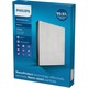 Filtru NanoProtect Philips FY2422/30 pentru AC2887
