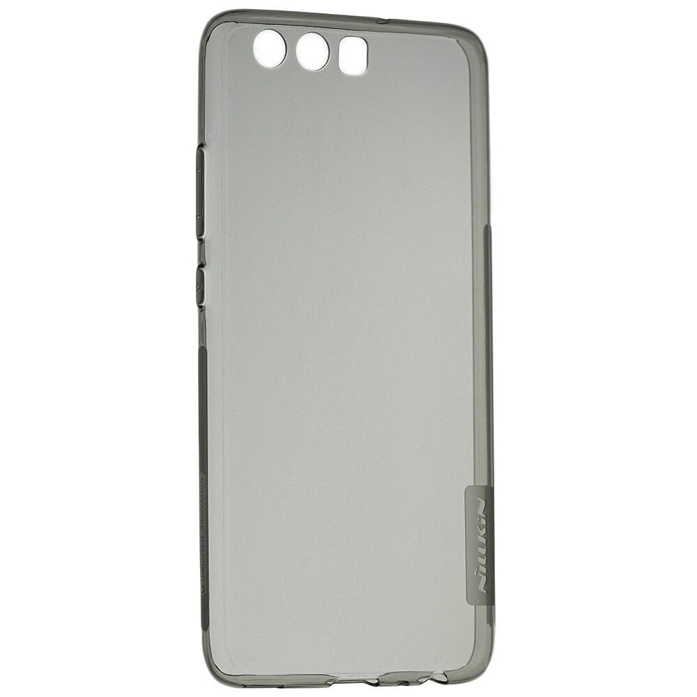 Husa Nillkin TPU 0.6mm Huawei P10 - Fumuriu