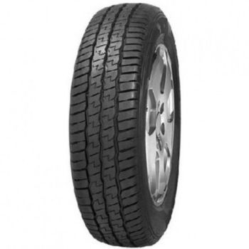 Anvelopa Tristar Powervan 225/65R16C 112/110R Vara Anvelopa Tristar Powervan 225/65R16C 112/110R Vara