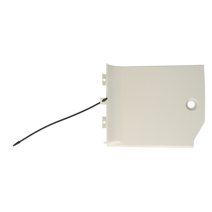 Scara cabina treapta podea dreapta Daf Xf 106 2012 231