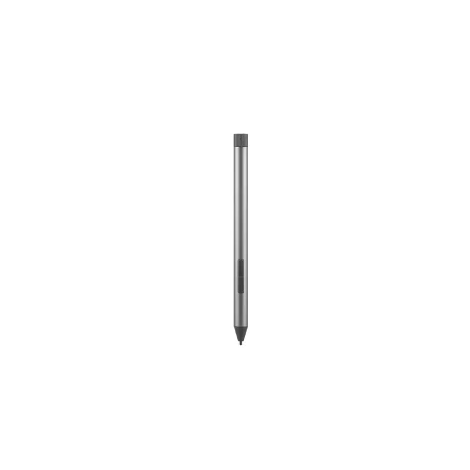 Lenovo Digital Pen 2 érintőtoll 17,3 g Szürke (GX81J19850) eMAG.hu