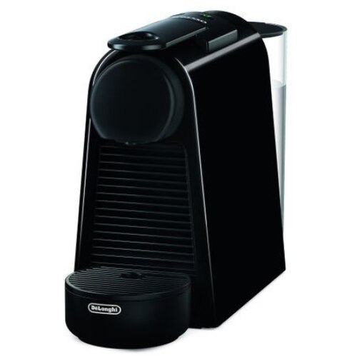 DeLonghi EN85.B Essenza Mini kapszulás kávéfőző fekete (EN 85.B ...