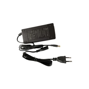 Batterie Li-ion 24V 30Ah (30000mAh) Pour Vélo électrique - Format 7S3P, Avec Chargeur, Neuf
