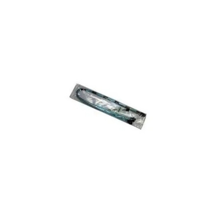 SuperMicro CBL-0237L IPASS to 4 SATA 70cm kábel (CBL-0237L)