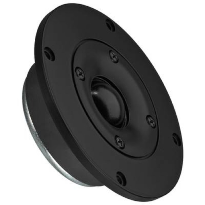 Monacor DTM-104/4 Kónuszos magassugárzó 45 W 4 ? (DTM-104/4)