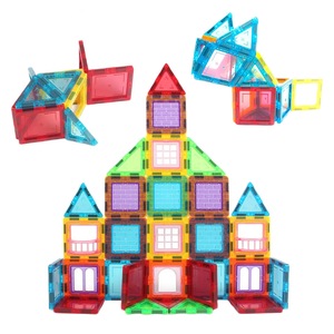 Seturi de constructie