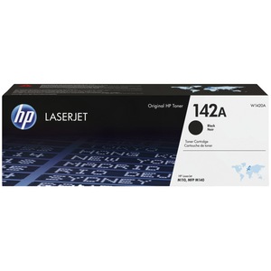 Tonere imprimante laser