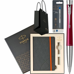 Instrumente de scris premium