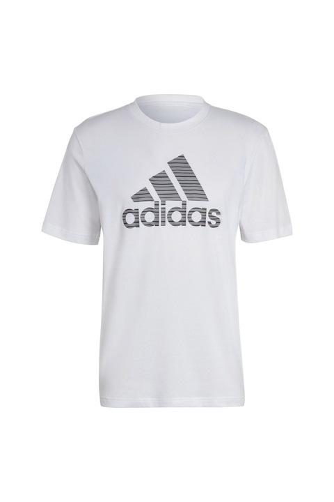 Adidas Polo M SP SD T HE4381
