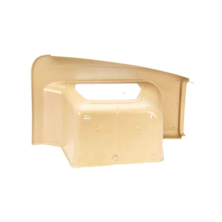 Scara cabina treapta podea dreapta Daf 95 Xf 2002 SG-001R
