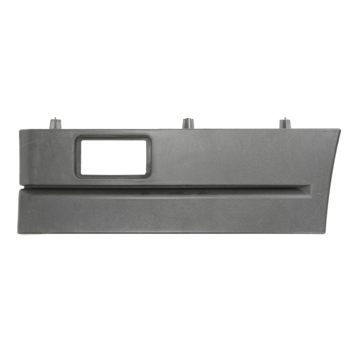 Scara cabina treapta podea stanga Scania P, G, R, T 2004 SC011L