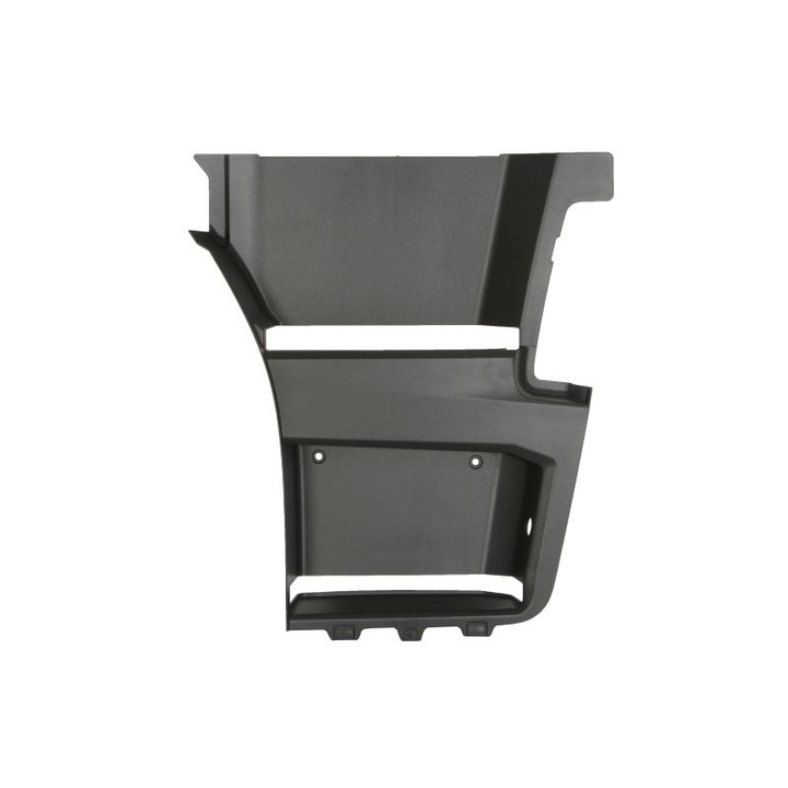 Scara cabina treapta podea dreapta Scania L, P, G, R, S 2016 240