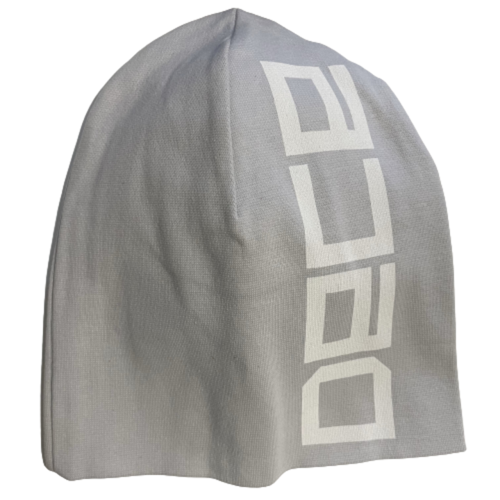 Caciula Stella Grey, 25 cm