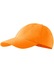 Product option