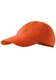 Product option