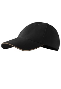 Sepci si caciuli barbati