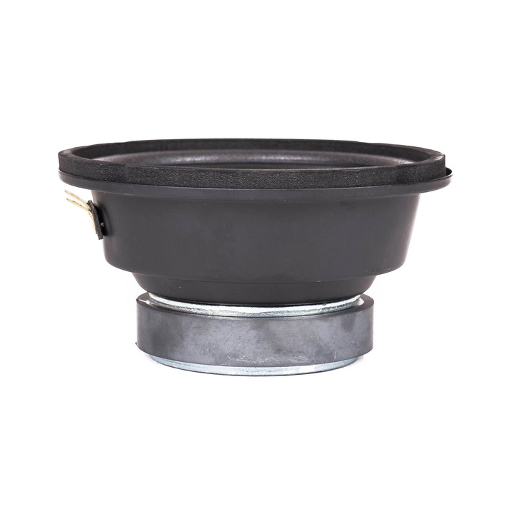 Средночестотен високоговорител 5 инча Master Audio CW500 4M