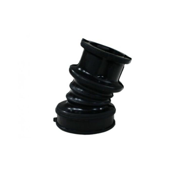 Galerie admisie drujba GarageRo, compatibilă Stihl MS 640, 650, 660, 064, 066