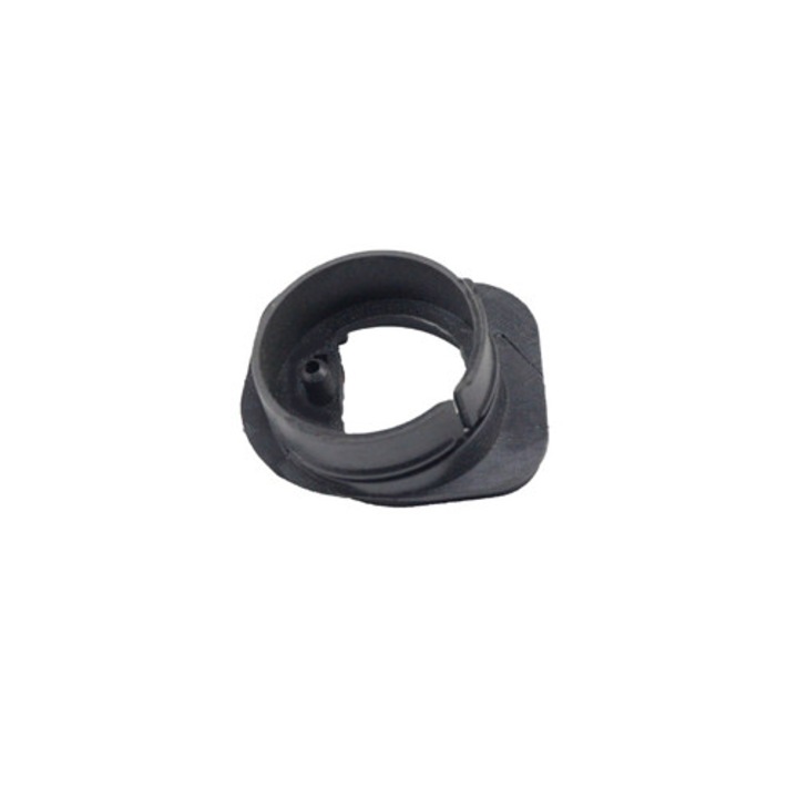 Adaptor carburator GarageRo pentru drujbe Husqvarna, Taiwan