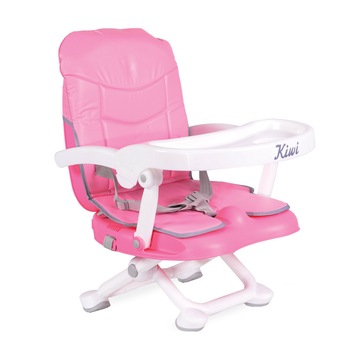 Inaltator de masa Kiwi Pink 30x35 cm Inaltator de masa Kiwi Pink 30x35 cm