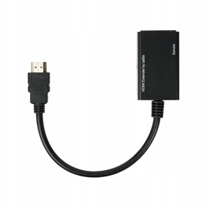 033764 - LEGRAND] Lot de 6 connecteurs RJ45 Catégorie FTP LCS3