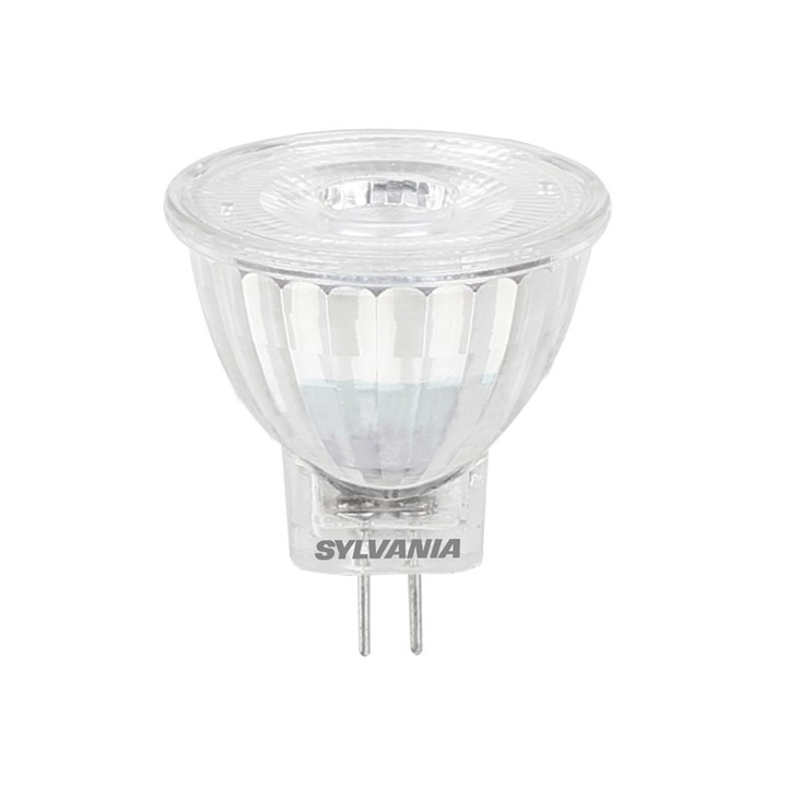 Bec RefLED Retro MR11 184LM 830 36 SL - eMAG.ro