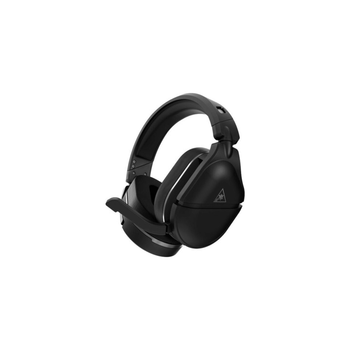 Casca cu Microfon Gaming Turtle Beach Stealth 700 GEN2 MAX