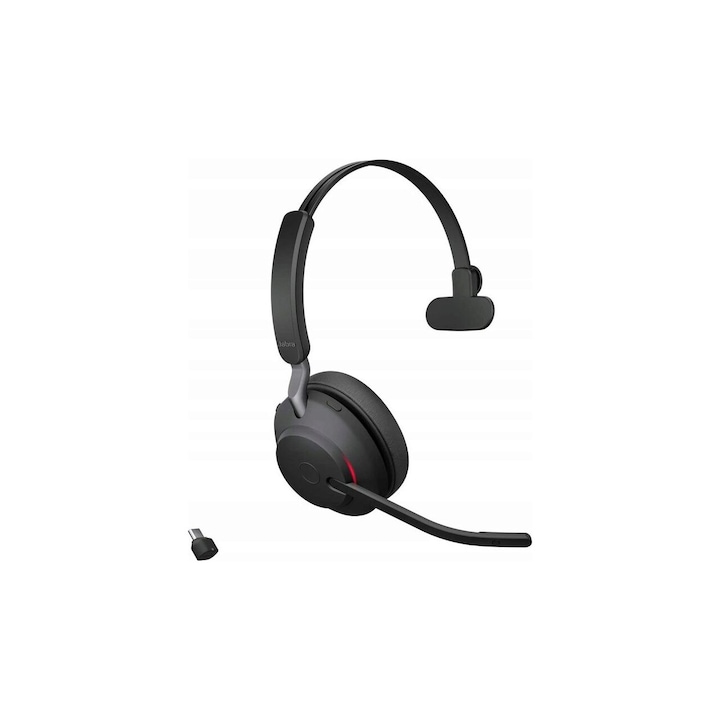 Casti pentru gaming, Stealth, Cu microfon, Over Ear, Verde