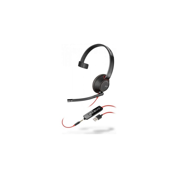 Casti gaming, L33T, Gaming, RGB, Negru