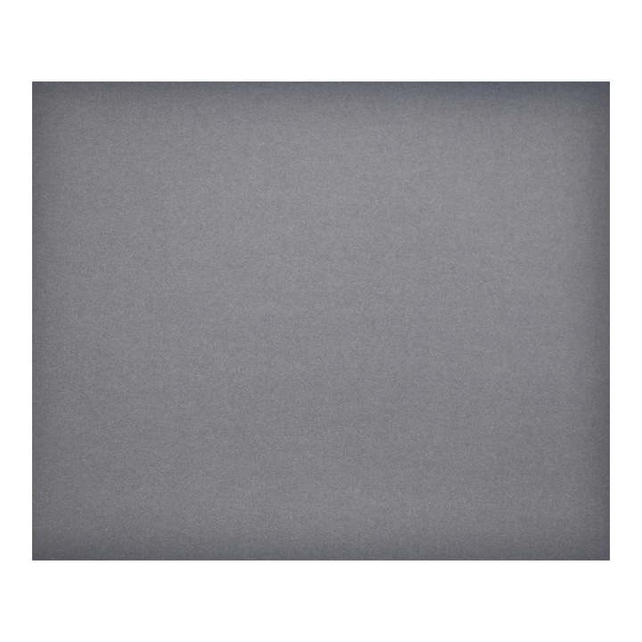 Coala abraziva hidrorezistenta, Starcke, 230x280mm, granulatie 240