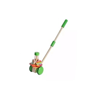 Jucarii interactive bebelusi