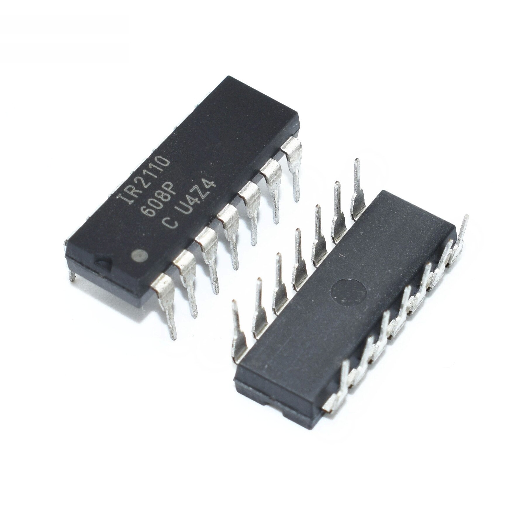 ir2110 fet драйвер - eMAG.bg