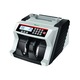 Masina de numarat bancnote BillCounter 3300 UV/MG/IR