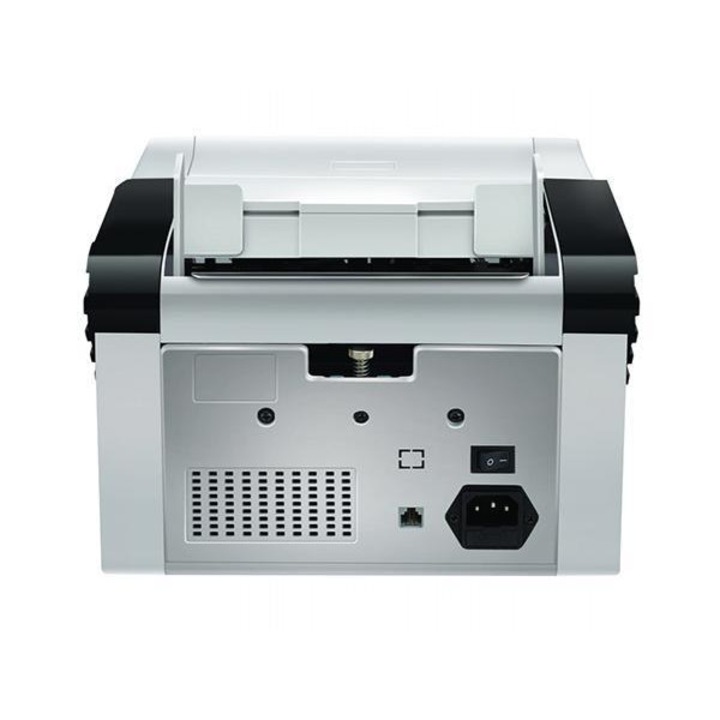 Masina de numarat bancnote BillCounter 3300 UV/MG/IR